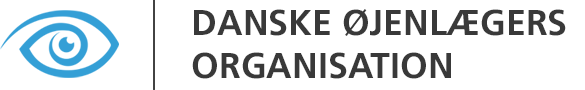 Danske Øjenlægers Organisation